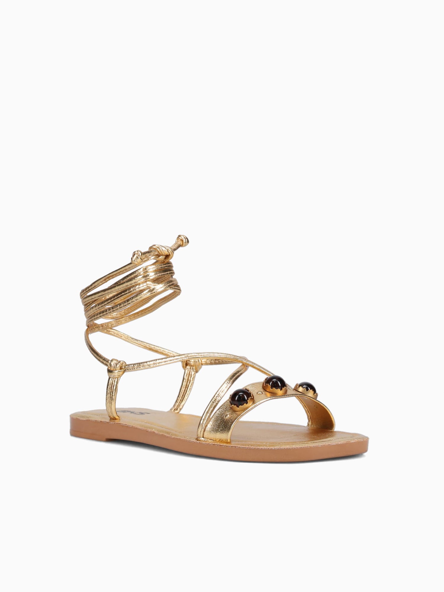 Sephira Gold Estela Gold / 5 / M