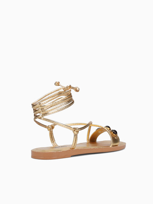 Sephira Gold Estela Gold / 5 / M