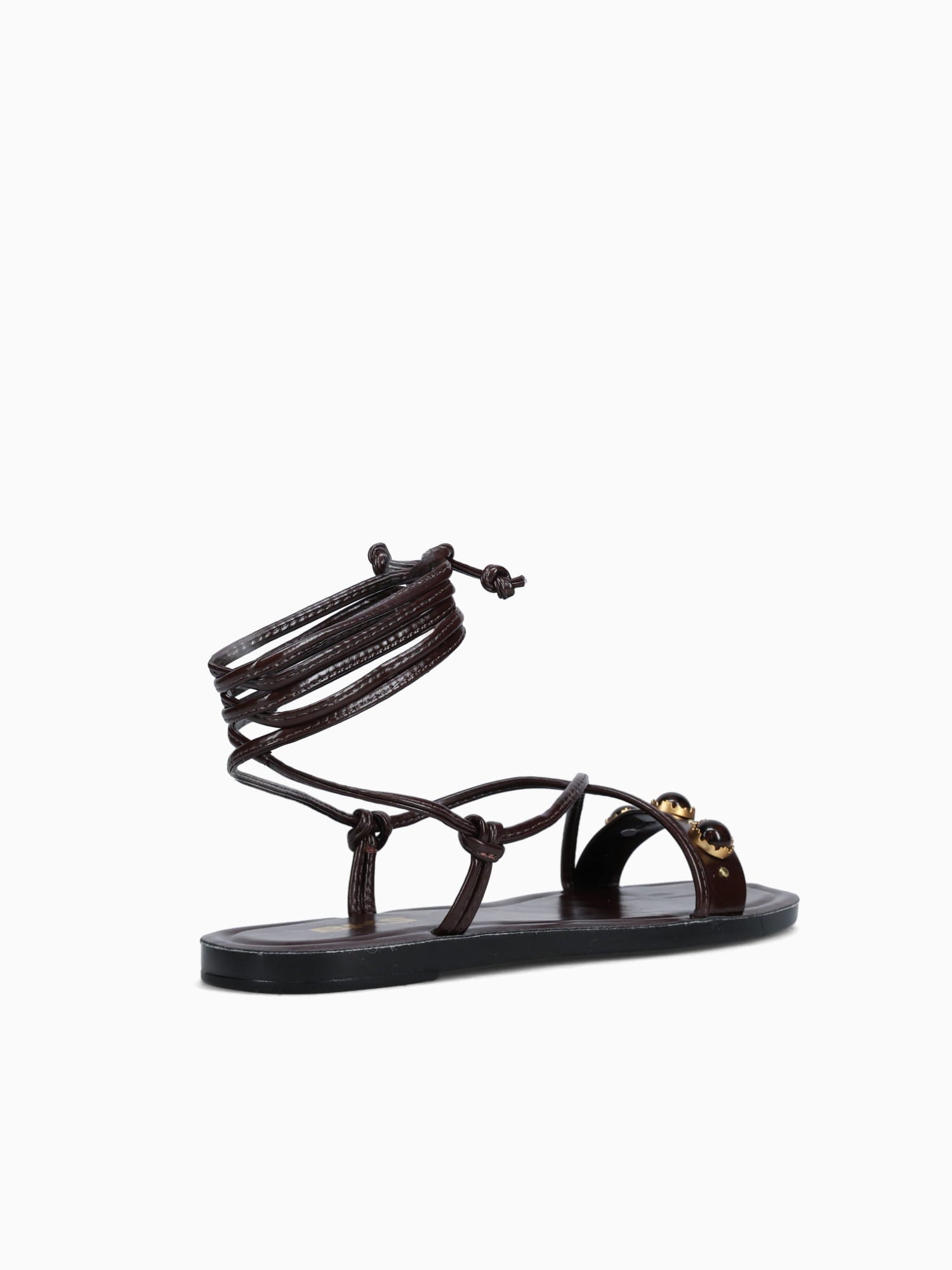 Sephira Rocha Madrid Black / 5 / M