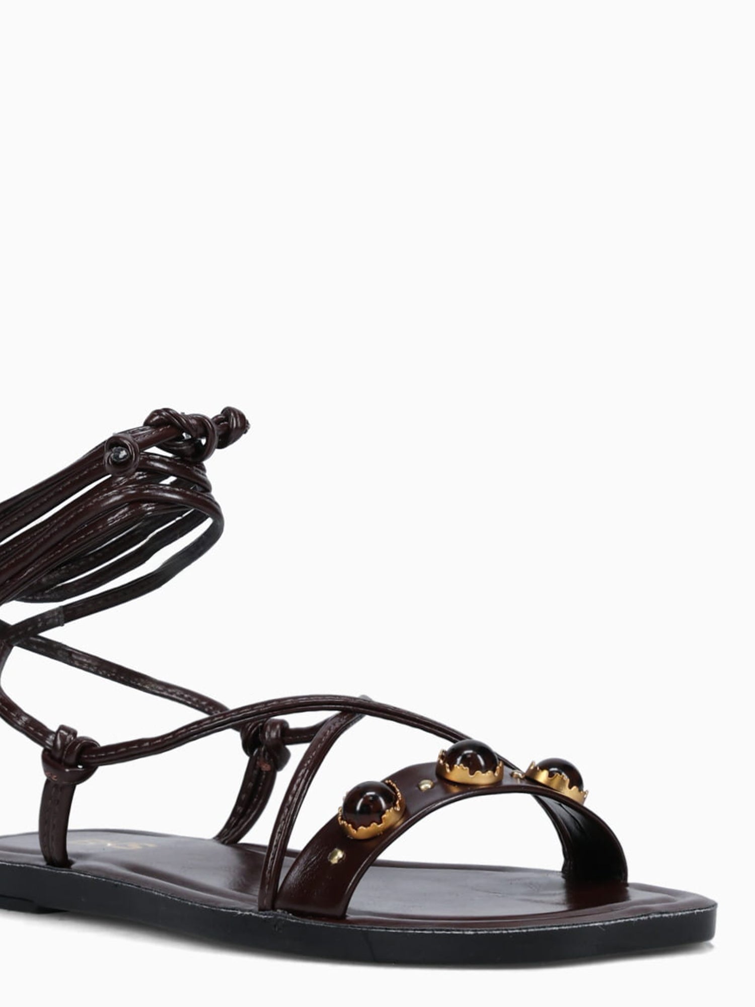 Sephira Rocha Madrid Black / 5 / M