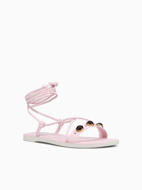 Sephira Nude Napa Pink / 5 / M