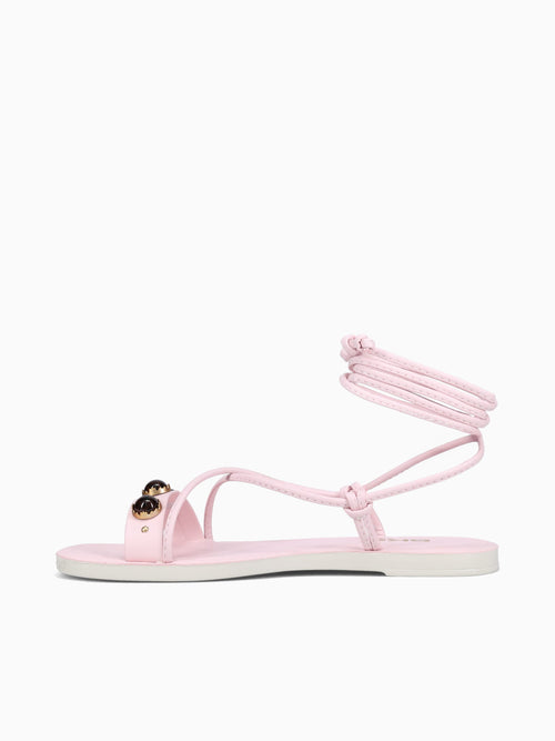 Sephira Nude Napa Pink / 5 / M