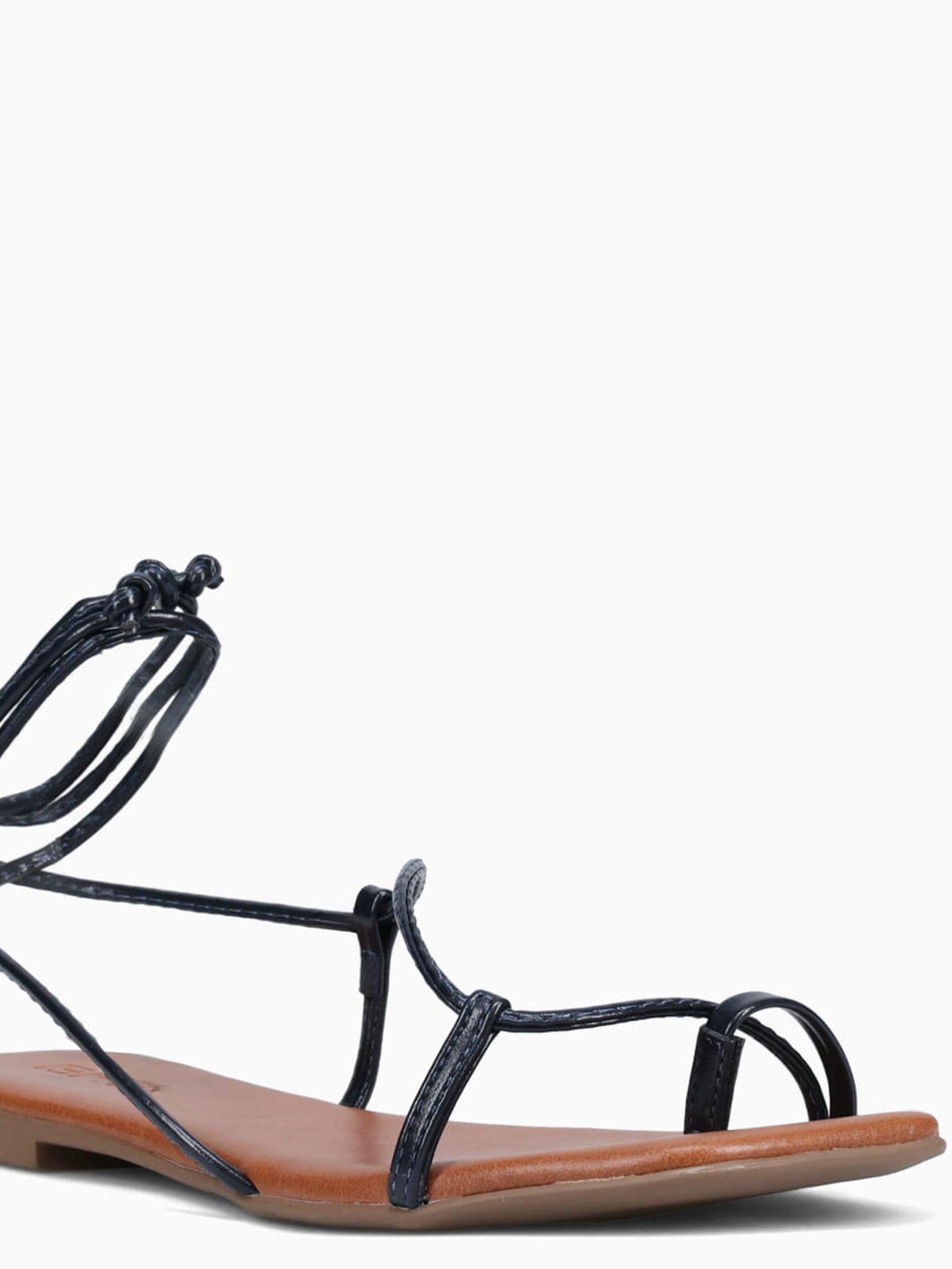 Alegria Navy Intense Navy / 5 / M