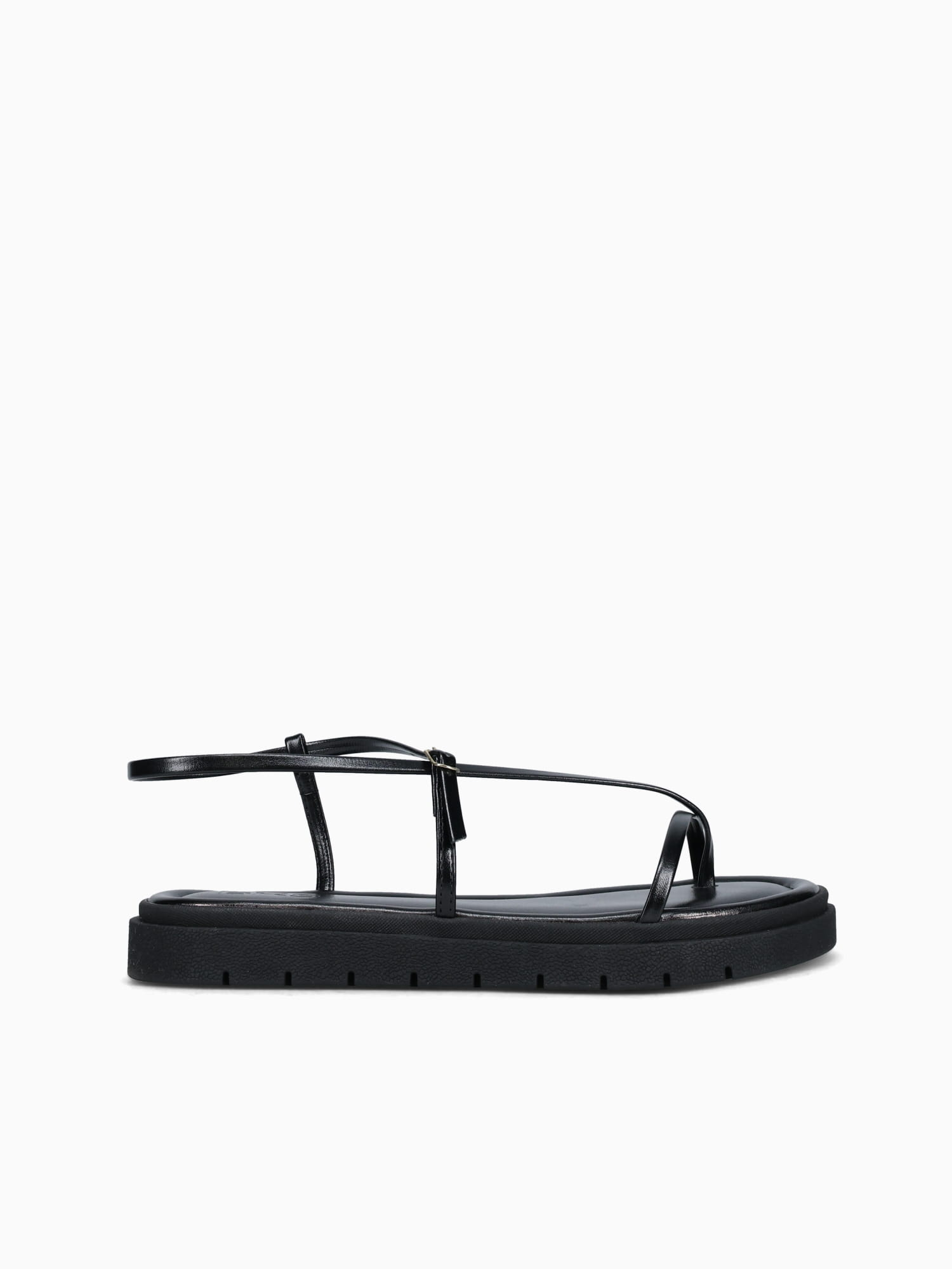 Bahia Preto Intense Black / 5 / M