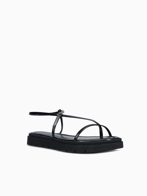 Bahia Preto Intense Black / 5 / M