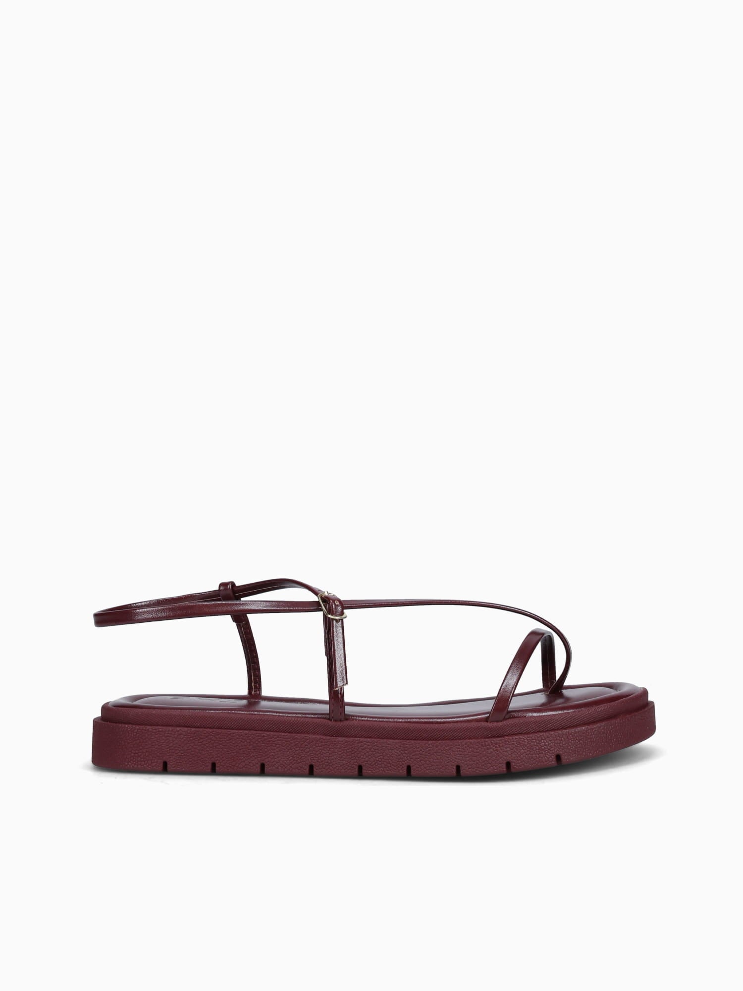 Bahia Marsala Intense Wine / 5 / M