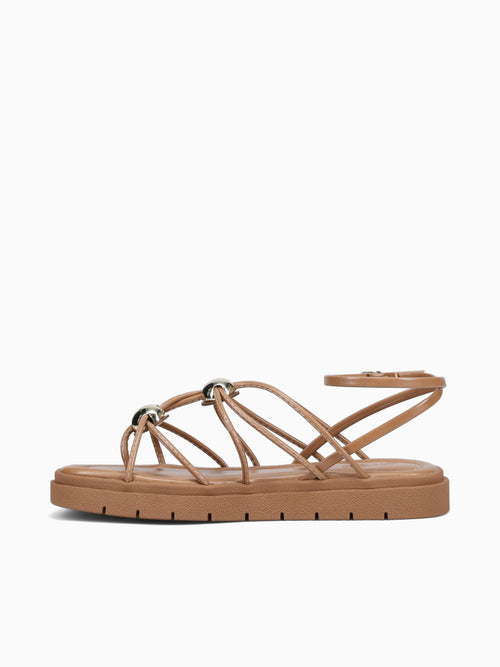 Mariposa Cerrado Intense Taupe / 5 / M