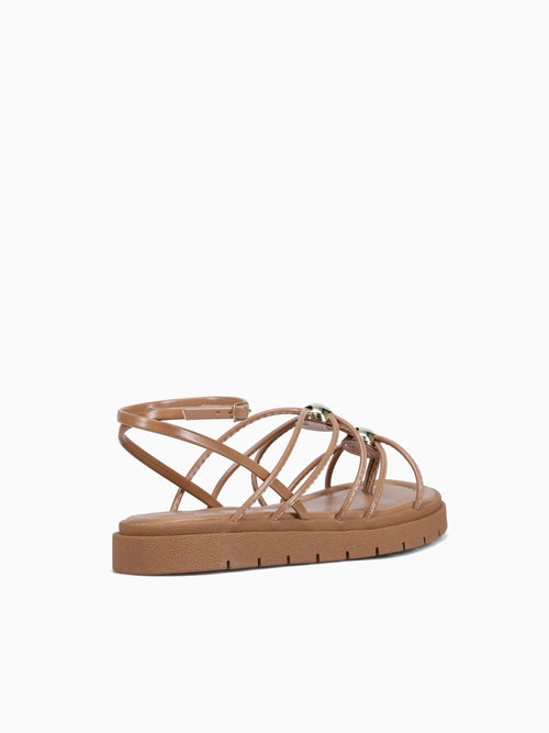 Mariposa Cerrado Intense Taupe / 5 / M