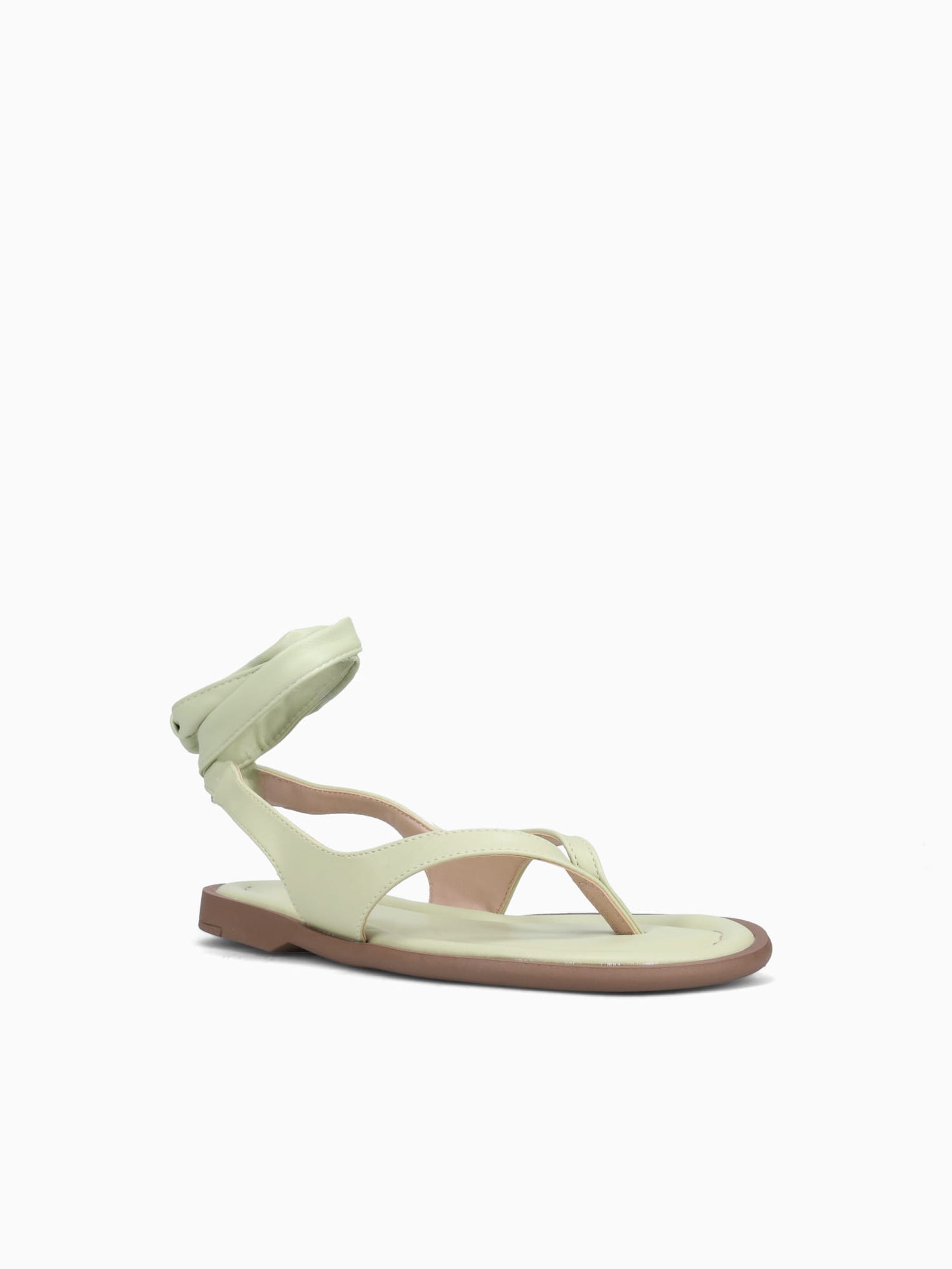 Minori Musgo Napa Green / 5 / M