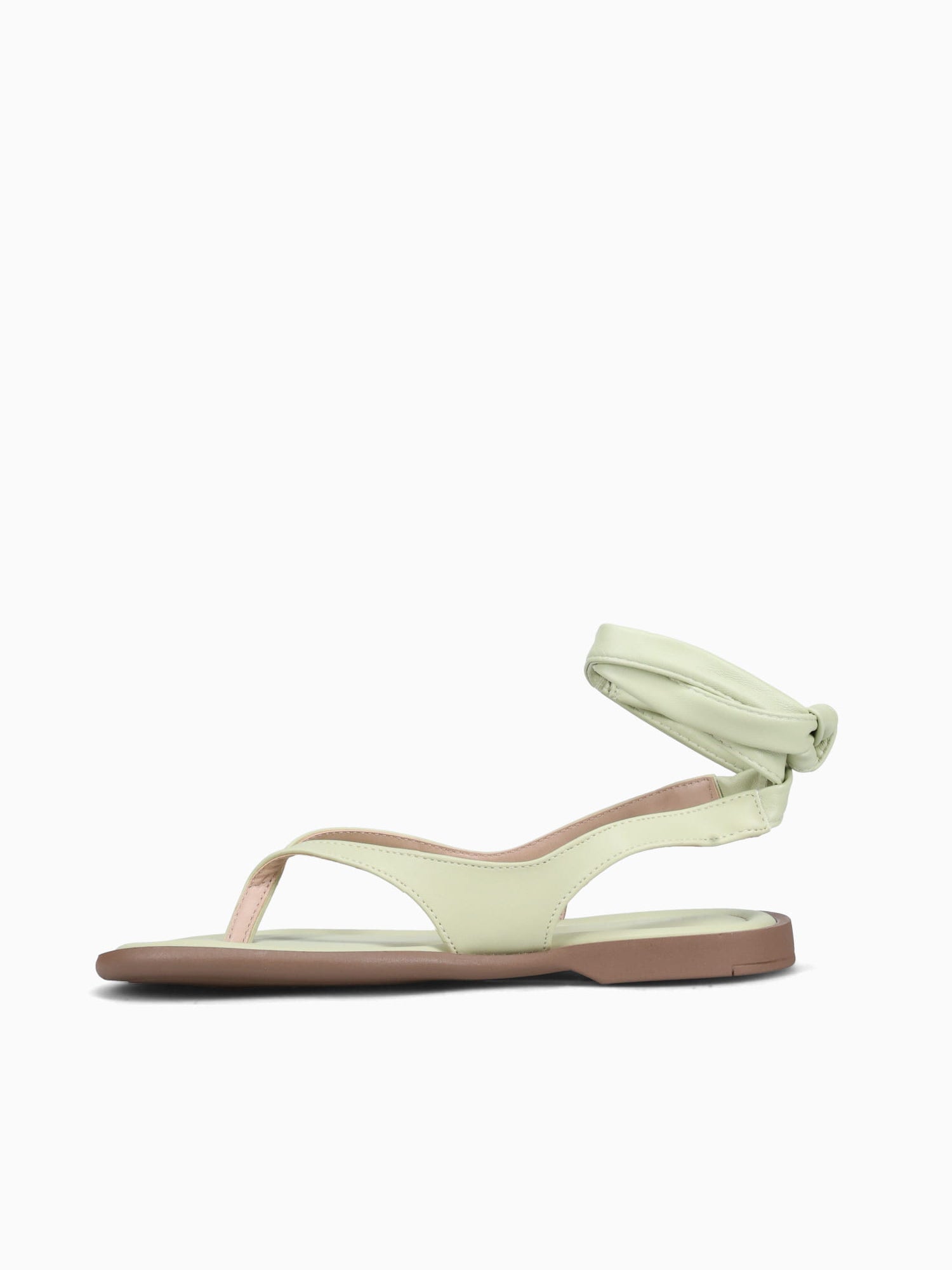 Minori Musgo Napa Green / 5 / M