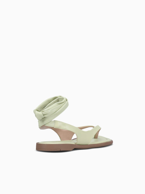 Minori Musgo Napa Green / 5 / M