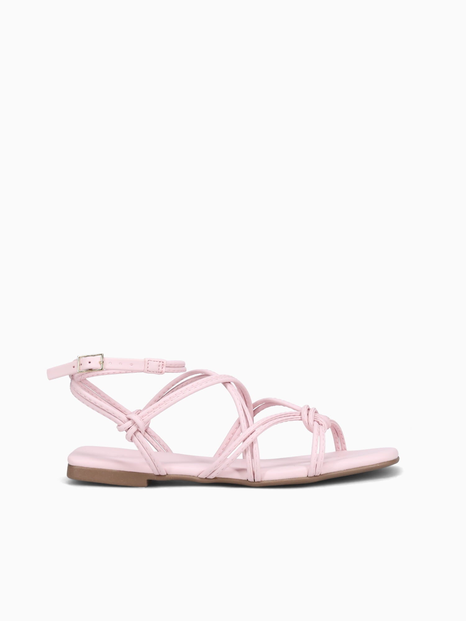 Laguna Nude Napa Beige / 5 / M