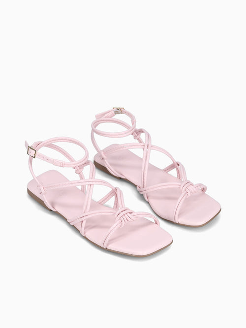 Laguna Nude Napa Beige / 5 / M