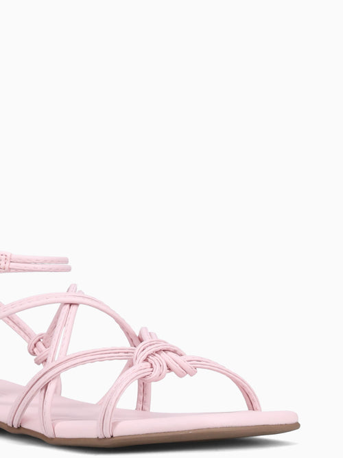 Laguna Nude Napa Beige / 5 / M