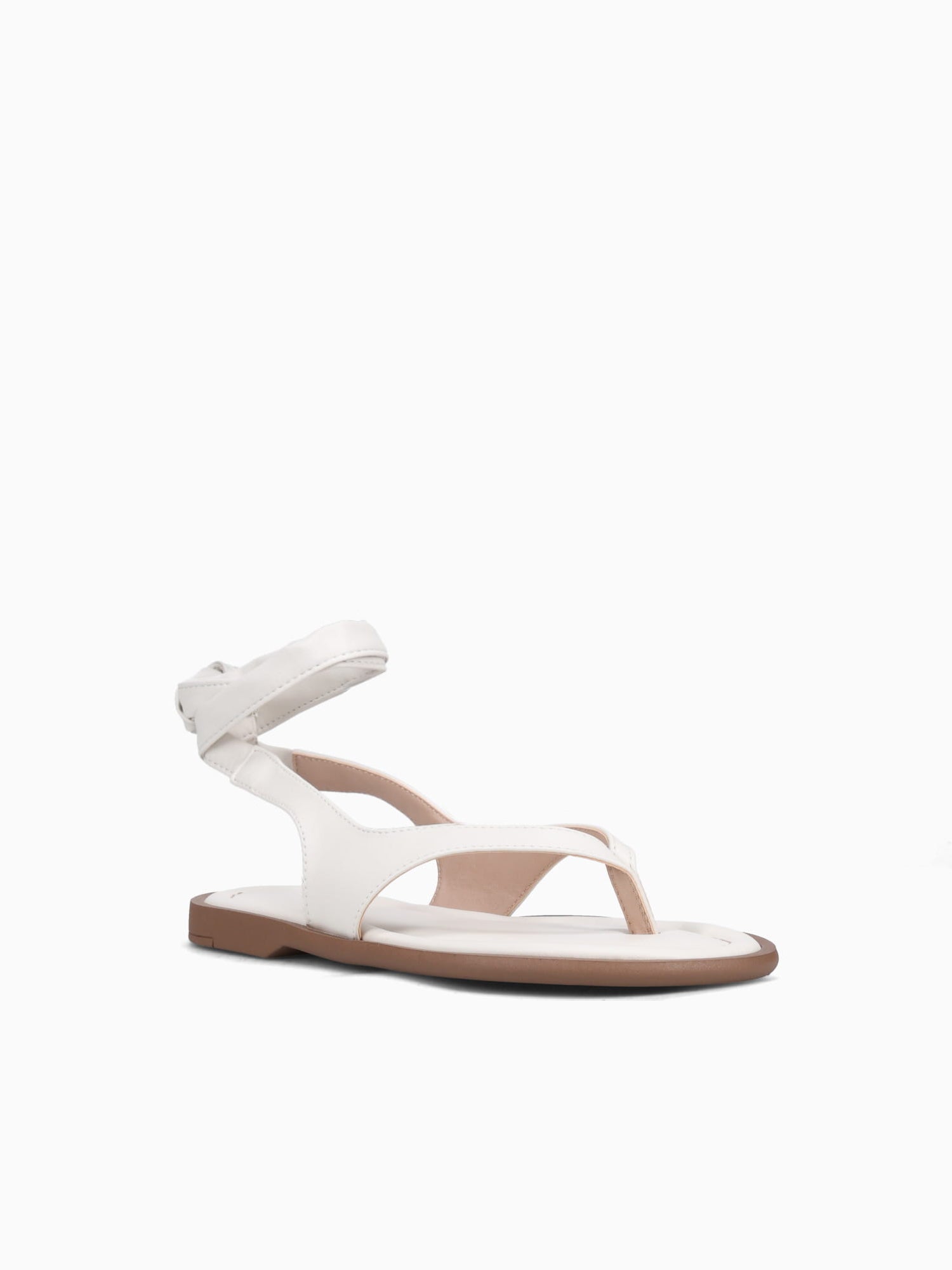 Minori Off White Intense Off White / 5 / M
