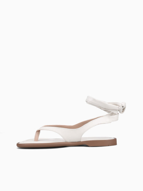 Minori Off White Intense Off White / 5 / M