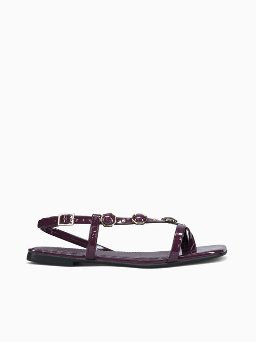 Pomelo Vinho Verniz Wine / 5 / M