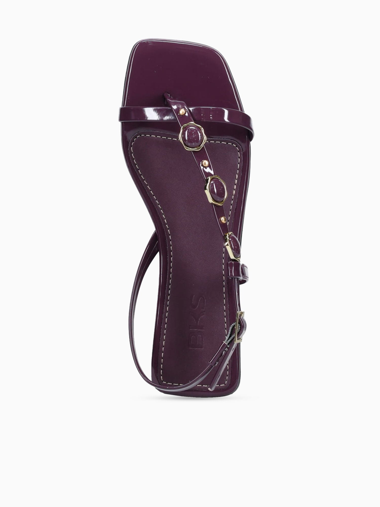 Pomelo Vinho Verniz Wine / 5 / M