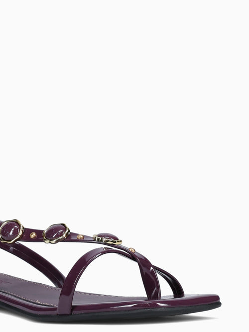 Pomelo Vinho Verniz Wine / 5 / M