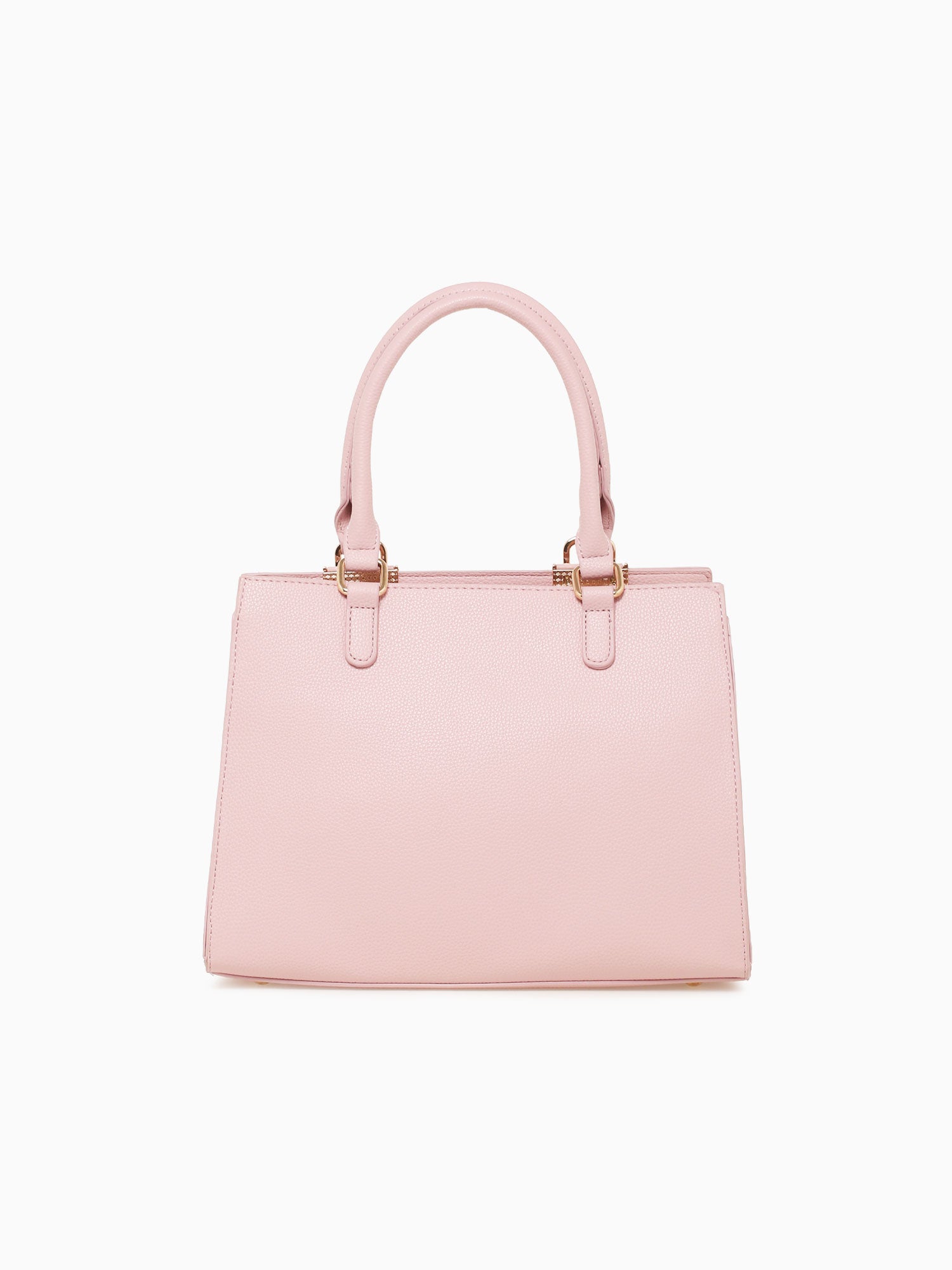 Lana Top Handle Pk Pink
