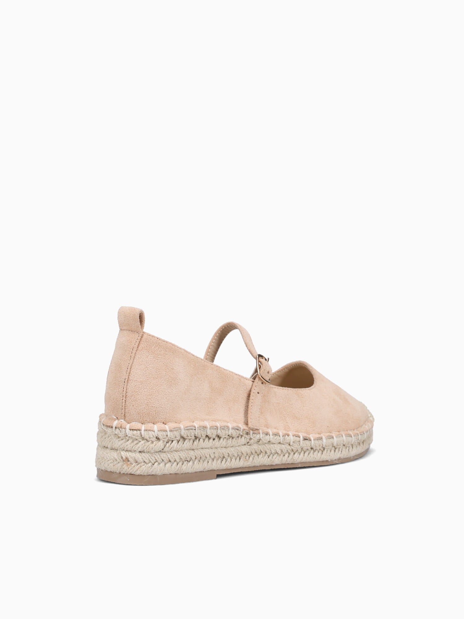 Marina Beige Soft Beige / 5 / M