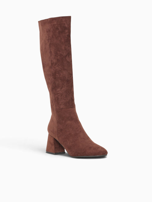 Baqueira Brown Sd Brown / 5 / M