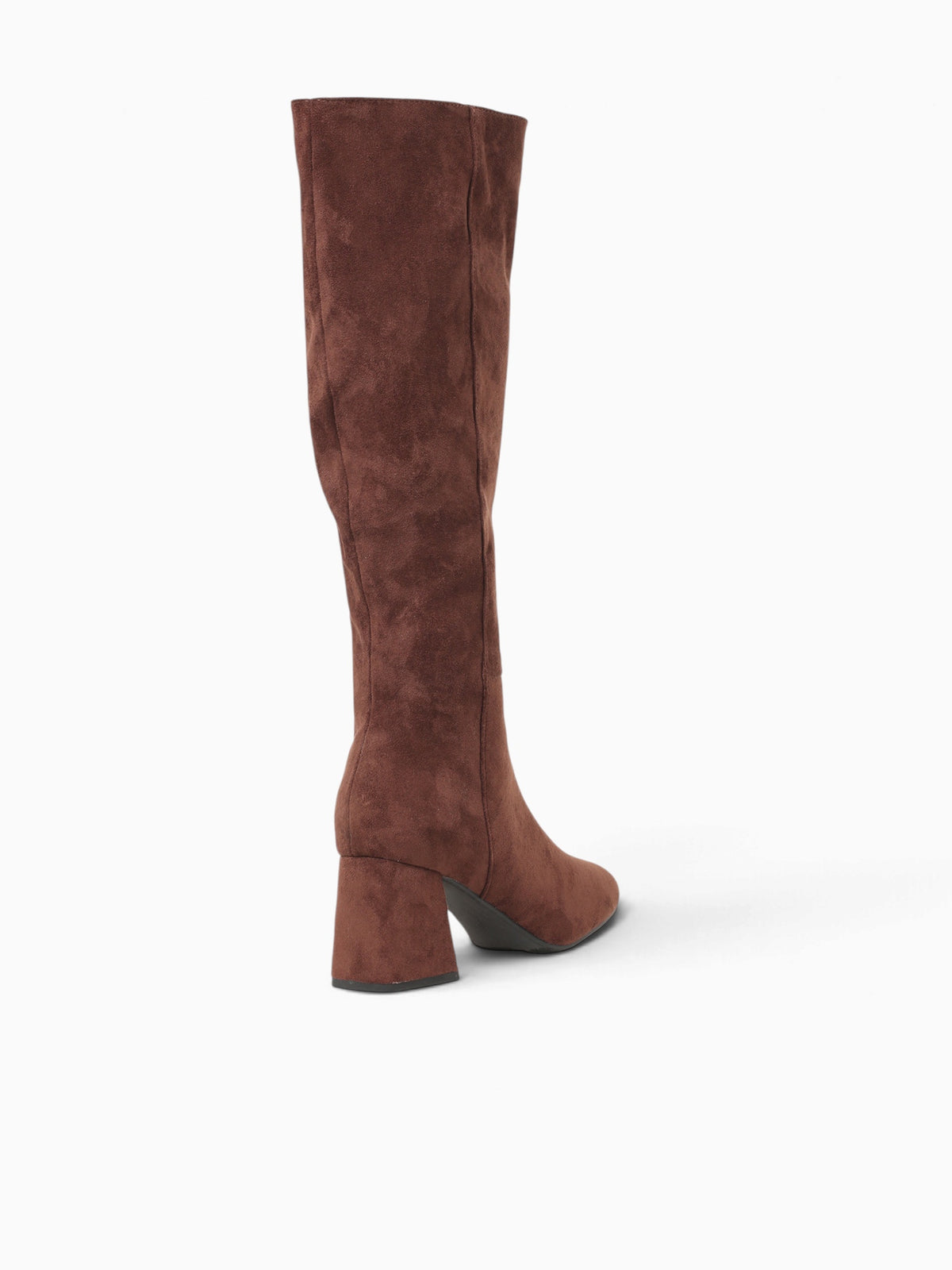Baqueira Brown Sd Brown / 5 / M
