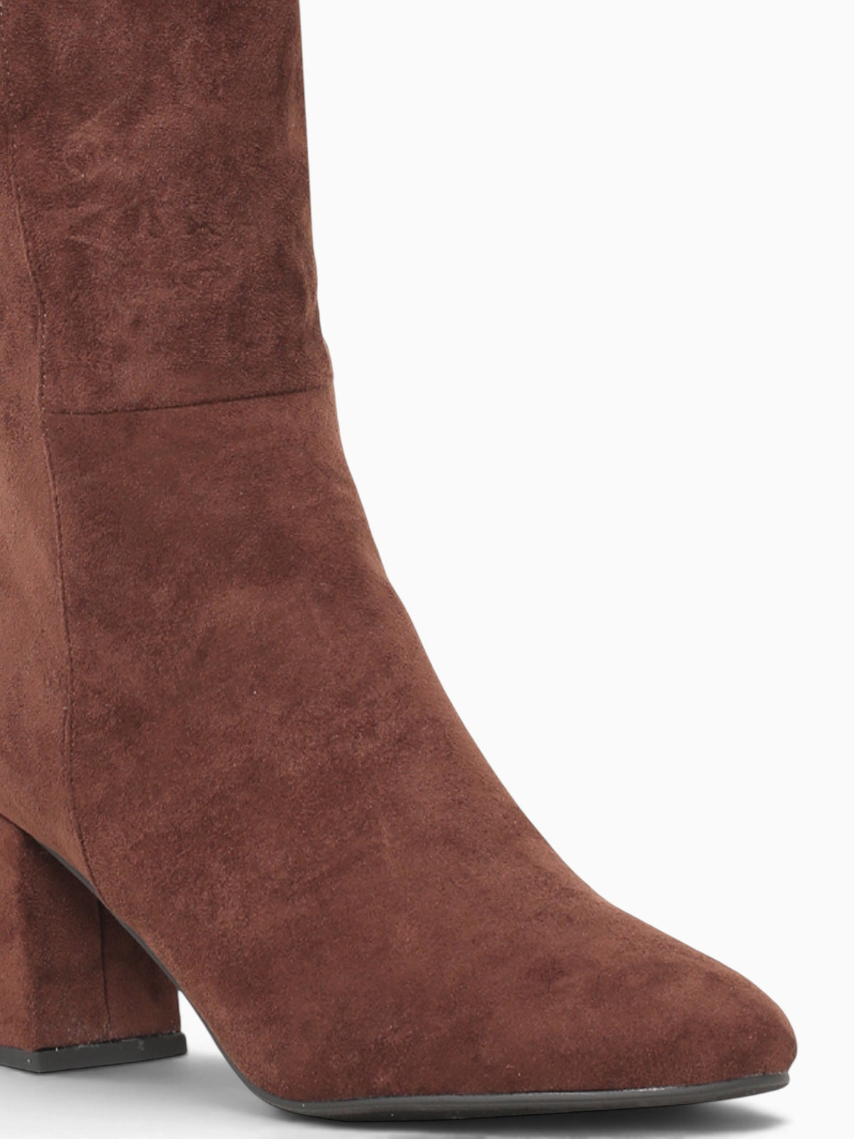 Baqueira Brown Sd Brown / 5 / M