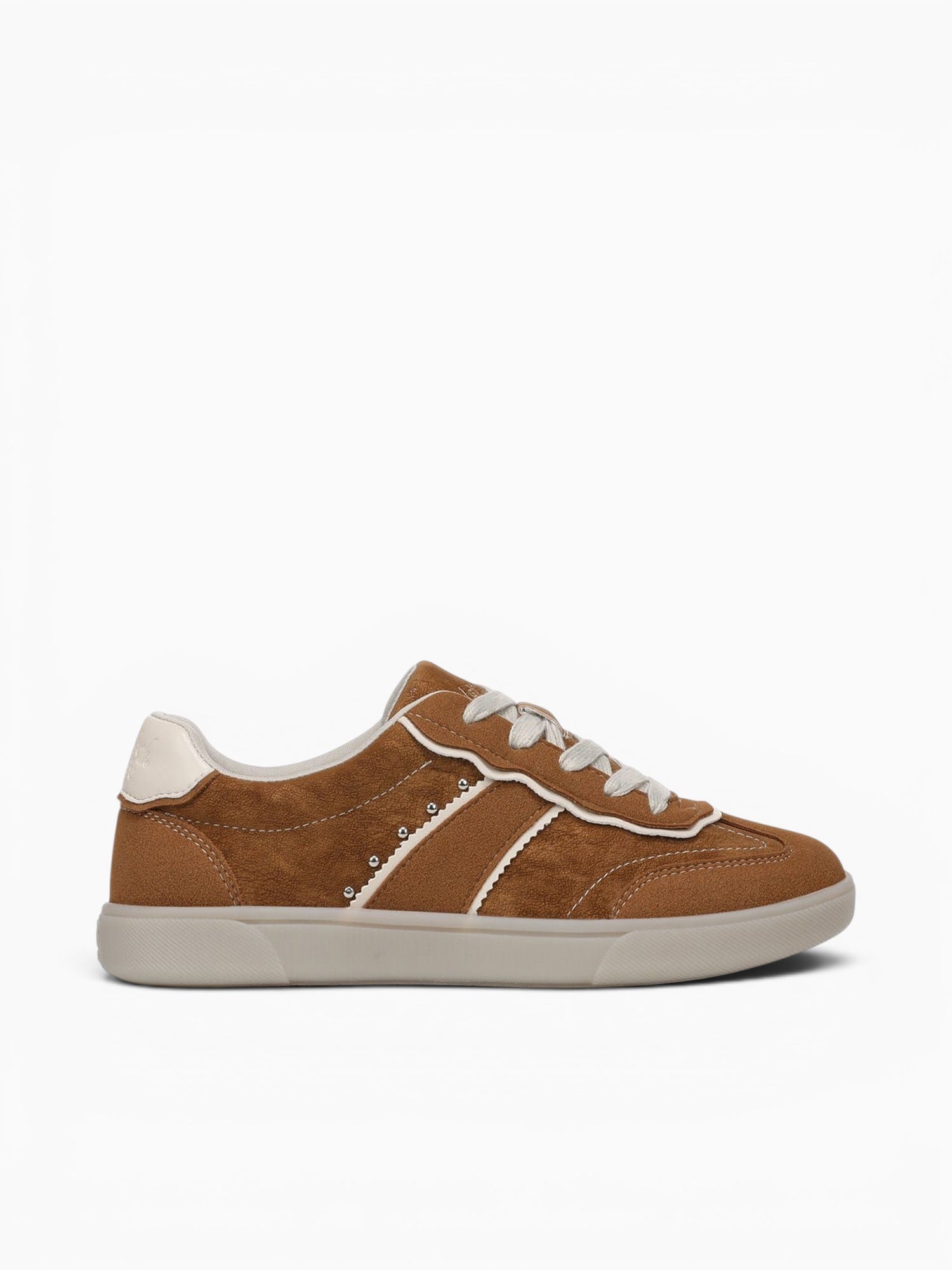 Tastic 2 Honey Tan Tan / 6 / M