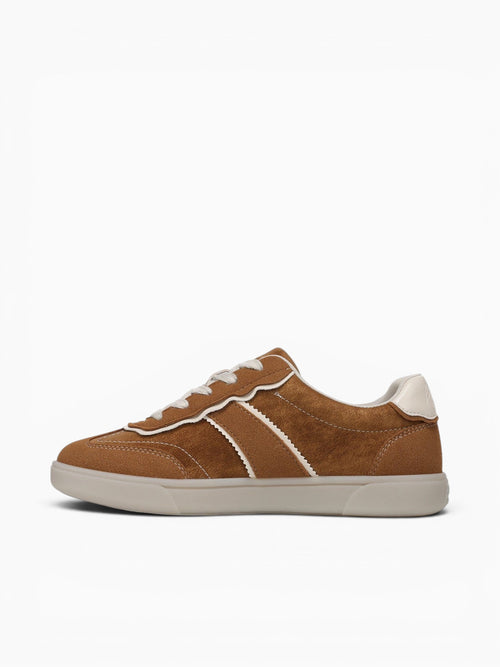 Tastic 2 Honey Tan Tan / 6 / M