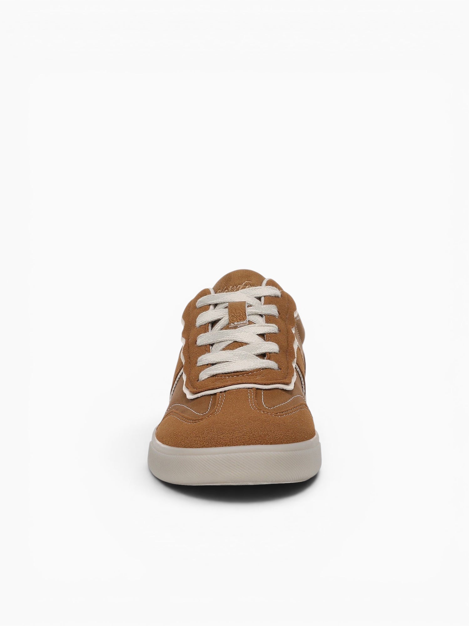Tastic 2 Honey Tan Tan / 6 / M