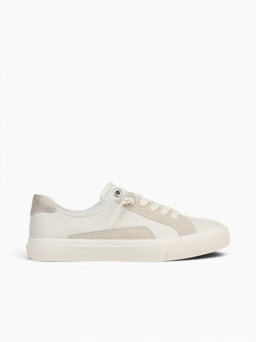 Martina Too Cream Beige / 6 / M