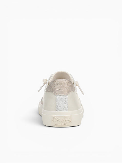 Martina Too Cream Beige / 6 / M