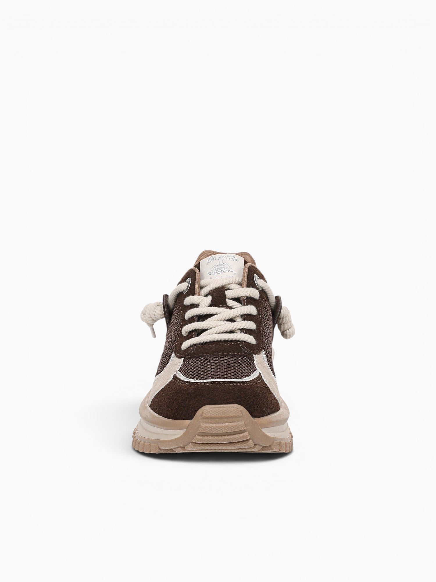 Leotina Espresso Brown Brown / 6 / M