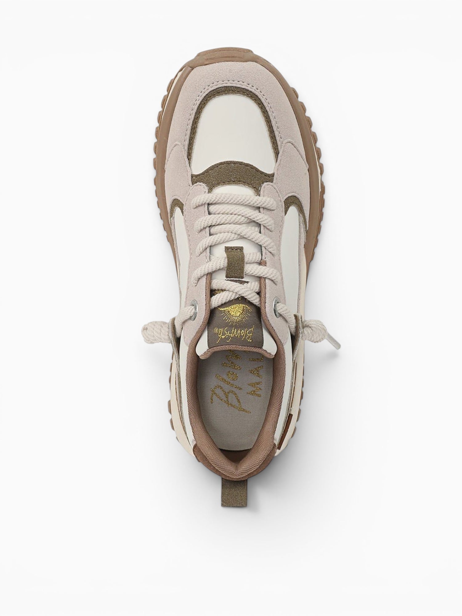 Leotina Olive Seed Dark Green / 6 / M