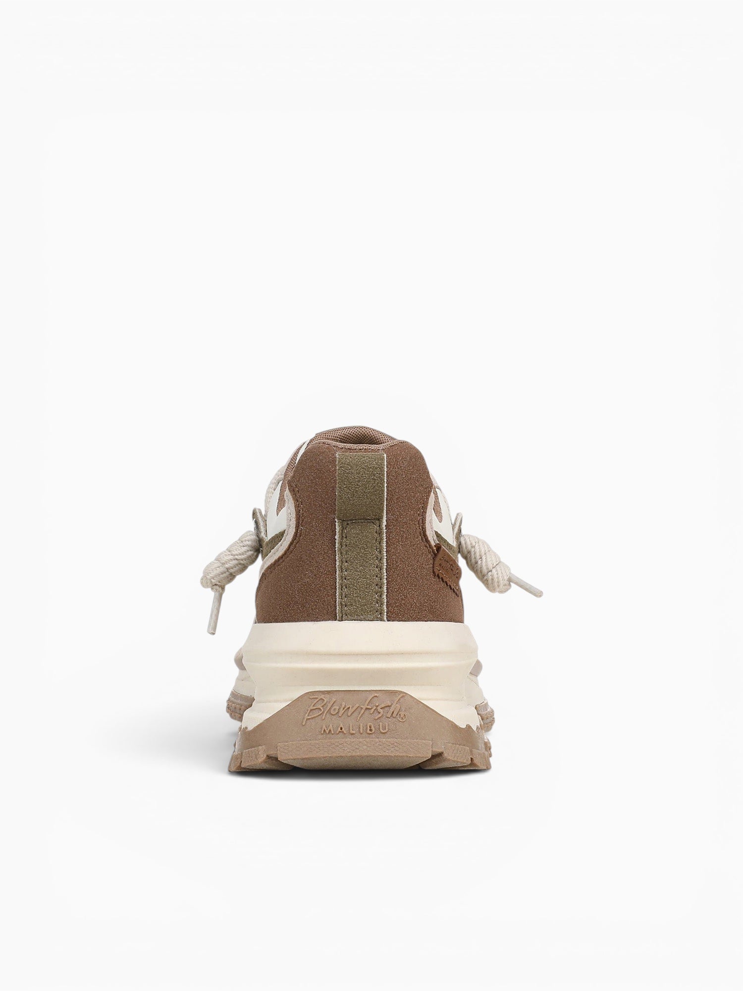 Leotina Olive Seed Dark Green / 6 / M