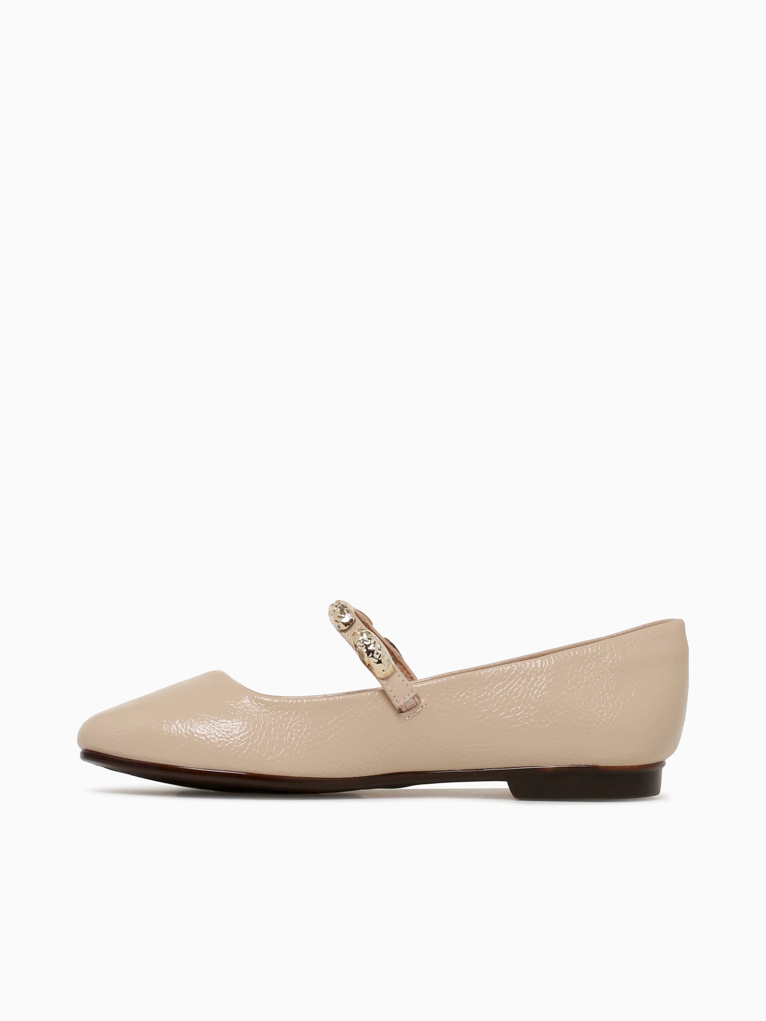 Alea Cream Wetting Beige / 5 / M