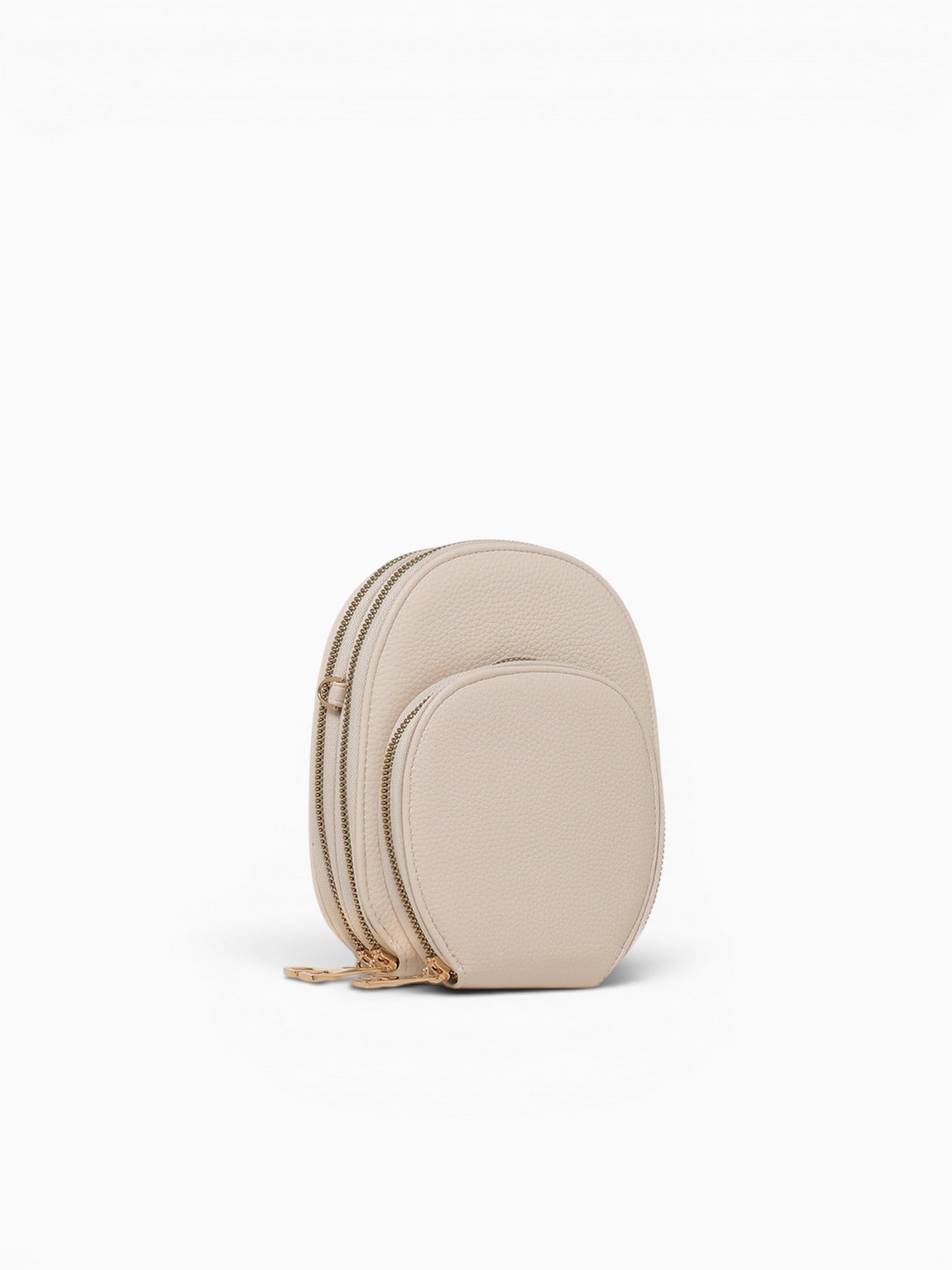 Lena Crossbody Ow Off White