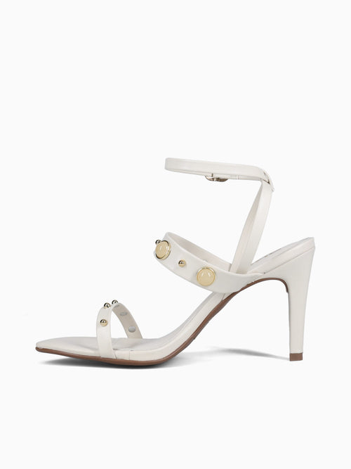 Ouras Off White Napa Off White / 5 / M