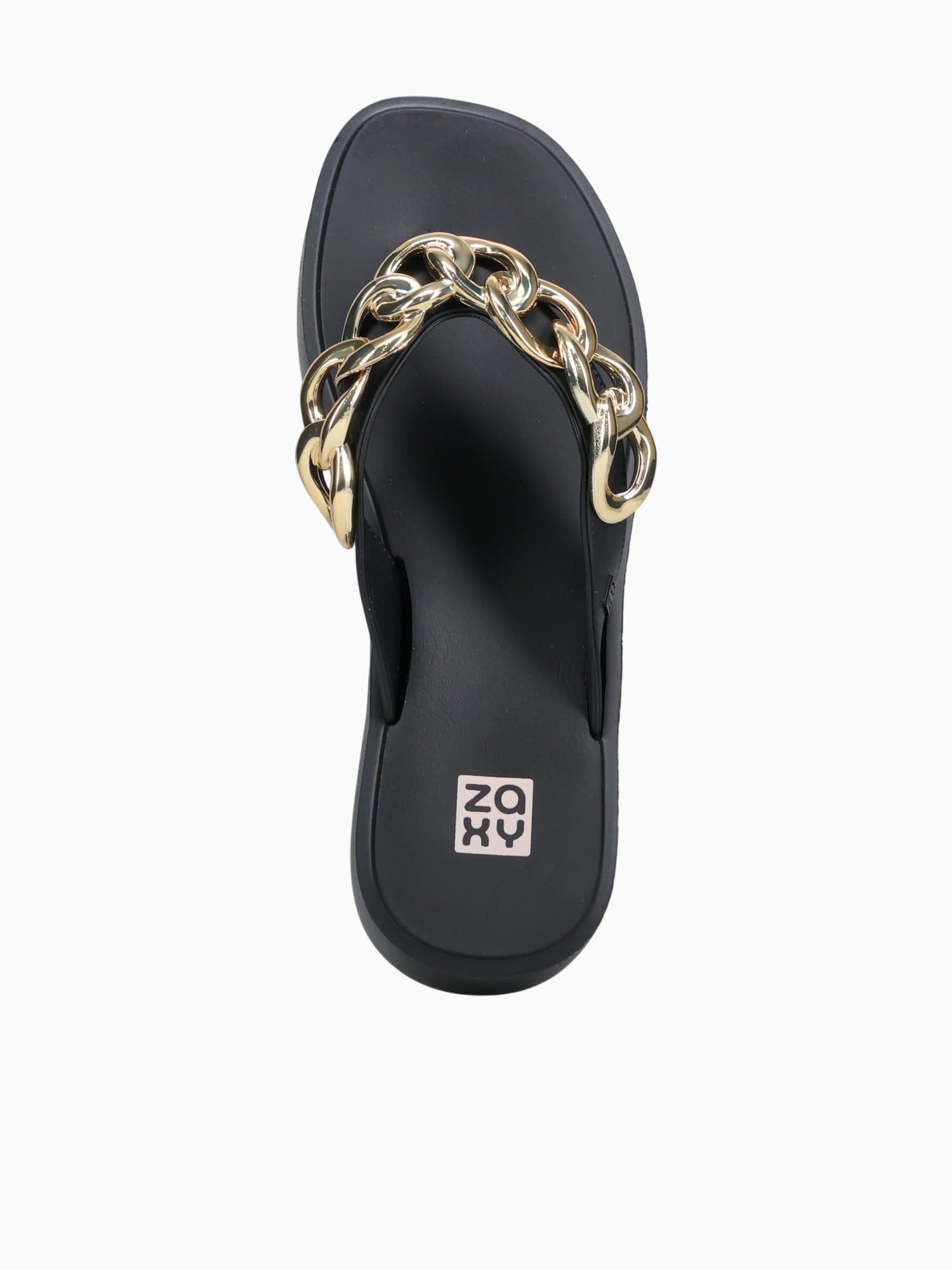 Link Ad Black Black / 5 / M