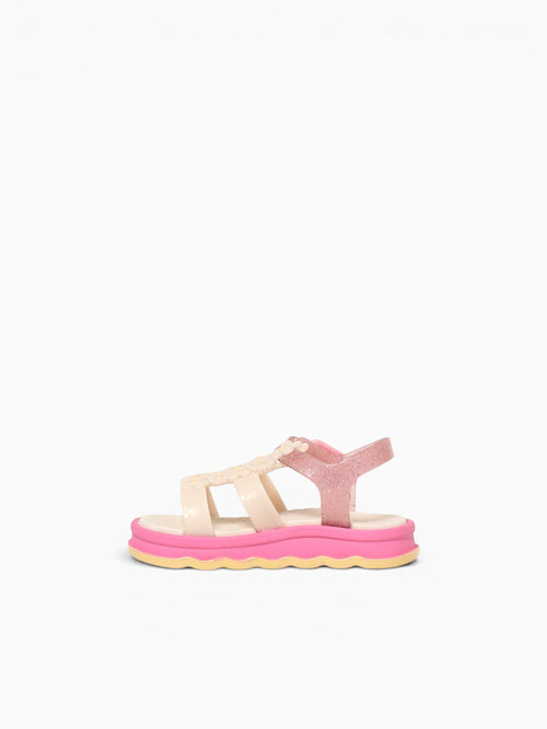 Garden Sand Baby Off White Off White / 5 / M