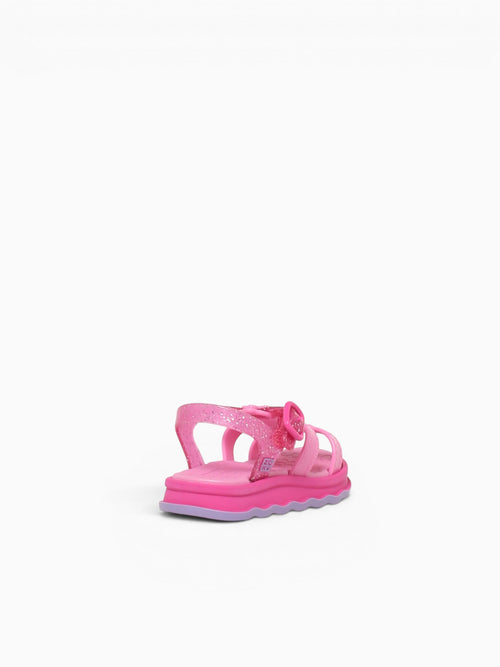 Garden Sand Baby Bubblegum Pink Pink / 5 / M