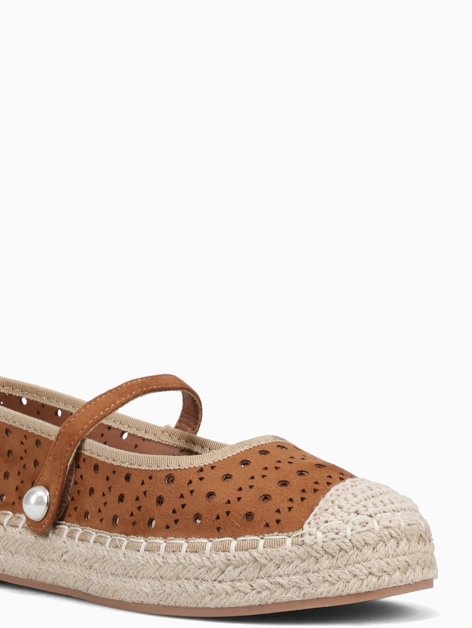 Imara Camel Soft Tan / 5 / M