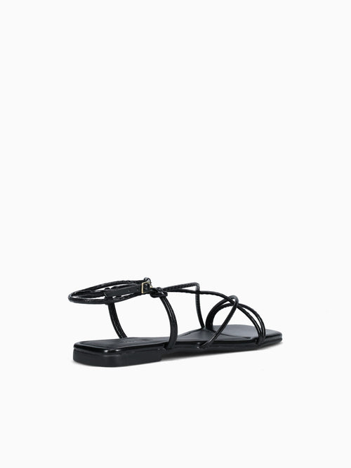 Eliana Preto Intense Black / 5 / M