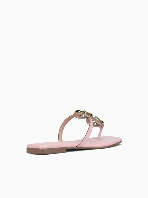 Veronica Candy Granite Pink / 5 / M