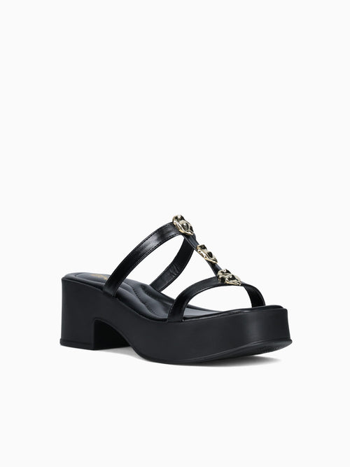 Cielo Preto Sara Black / 5 / M