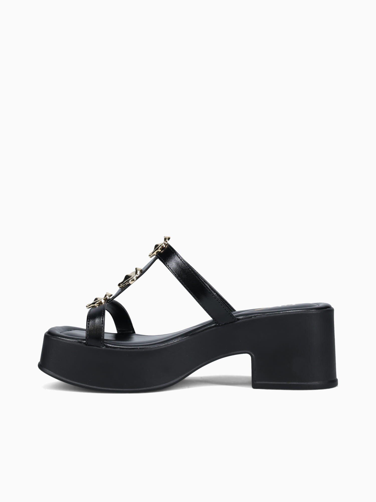 Cielo Preto Sara Black / 5 / M