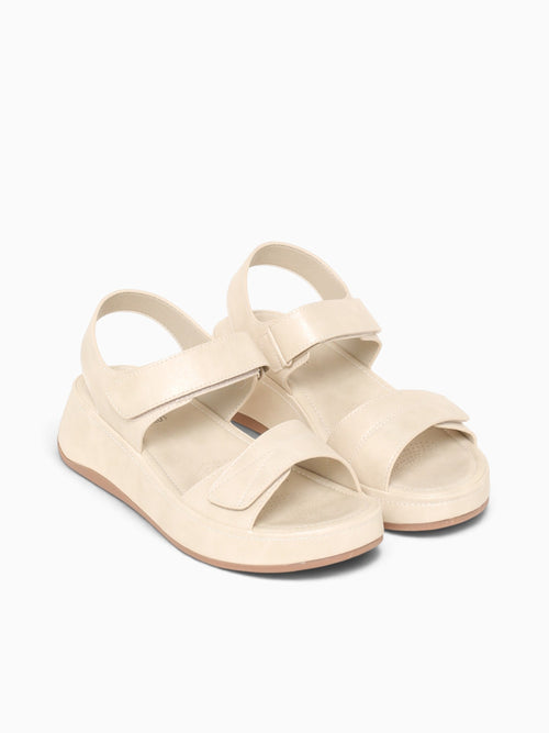 Sila Gold Metallic Gold / 5 / M