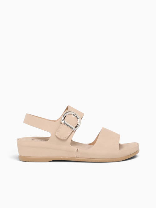 Faena Beige Smooth Beige / 5 / M