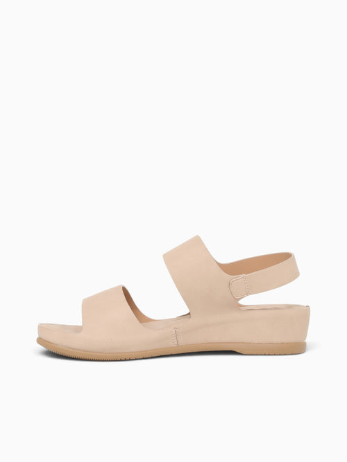 Faena Beige Smooth Beige / 5 / M